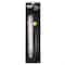 Candle Making Thermometer by Make Market®